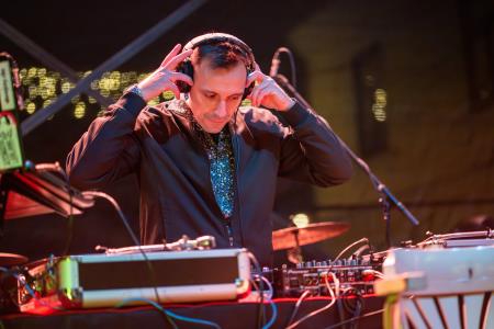 10, 9, 8, 7... Srečno, Kamnik! (3)